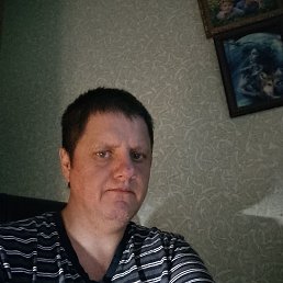  , 40, 