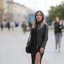 ���� Lera, ���������, 41 ��� - ��������� 29 ������� 2025 � ������ ���� ����������