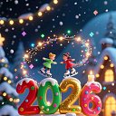 ���� ��������, ���������, 39 ��� - ��������� 15 ������� 2025