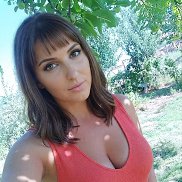 �����, 33 ����, ������ ��������
