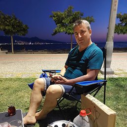 Aliriza Turan, 45, 