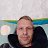 ���� �������, �����������, 43 ���� - ��������� 28 ���� 2026