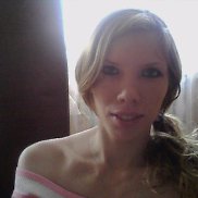 ����, 37 ���, �����