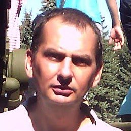 ������, ������� ����, 52 ����