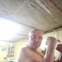 ���� ����, �����-���������, 53 ���� - ��������� 22 ����� 2026