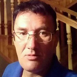 ���������, ������, 52 ����