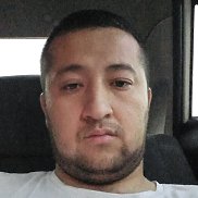 , 29 , 