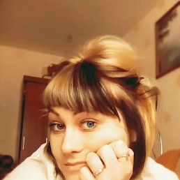 ����, ������, 35 ���