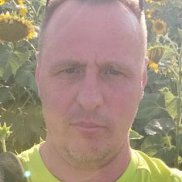 �����, 49 ���, ������