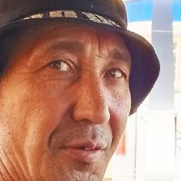 ������ ������, ���������, 55 ���