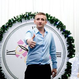 ���� �������, ������, 33 ���� - ��������� 15 ������ 2026