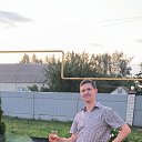 ���� �������, �����������, 46 ��� - ��������� 9 ����� 2026 � ������ ���� ����������