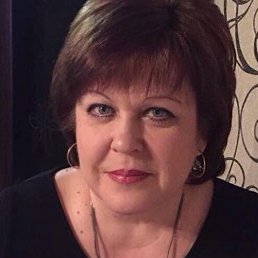 �����, ������, 61 ���