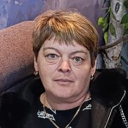 ����, 50 ���, �����������-��-�����