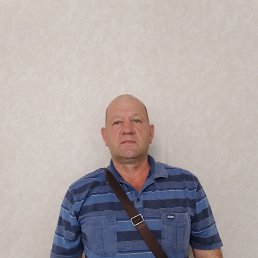 , 53, 