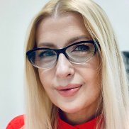 AlevTina, , Москва AlevTina, , Москва