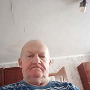 , 65 , 