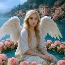   ., , 42  -  7  2025   Victoria&#039;s Angels