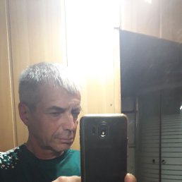 , , 48 