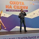 ���� ������� ������, ������, 25 ��� - ��������� 16 ������� 2026