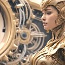  Vl@d,  -  22  2025   ...