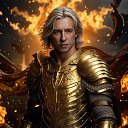 ���� ��������, ����������� - ��������� 30 ������ 2025 � ������ ���� ����������