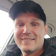 �����, 39 ���, �������