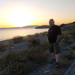 Nakresfb, 42, 