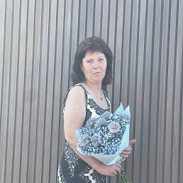 Daiva, , 59 