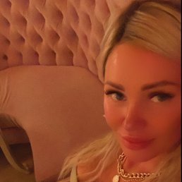 , 34 , 