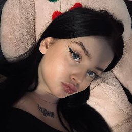 , , 19 