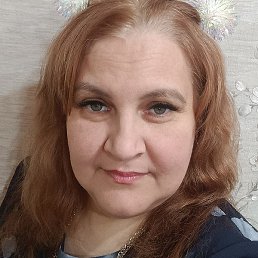 ������, ������-���