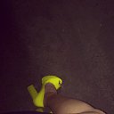 ��� �����) �� ������� ���� ����������