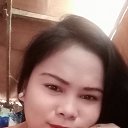 ���� Jho, ������, 35 ��� - ��������� 3 ��� 2026 � ������ ���� ����������