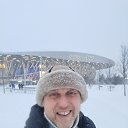 ���� ����, ��������� - ��������� 3 ������ 2026 � ������ ���� ����������