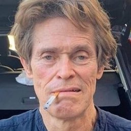 ����, ����-���, 21 ���