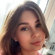 , 28 , -