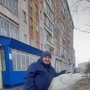  , 55 , 