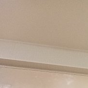 ����, 44 ����, ������