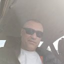 ���� ������, �������������� - ��������� 30 ������� 2025 � ������ ���� ����������