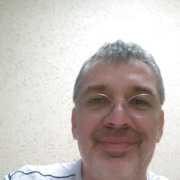 , 59, 