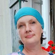 Лена, 47 лет, Калининград