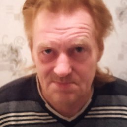 ����, ���������, 50 ���