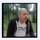 ���� Andrey, ������, 52 ���� - ��������� 29 ���� 2025