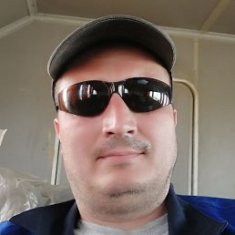 , , 44 