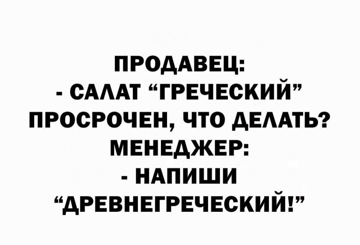  - 29  2025  17:12