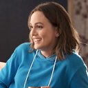  ,  , 69  -  2  2025   Blair Waldorf