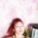 ���� ����, ������, 53 ���� - ��������� 29 ������ 2025 � ������ ���� ����������