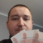 Антон, 36 лет, Екатеринбург Антон, 36 лет, Екатеринбург