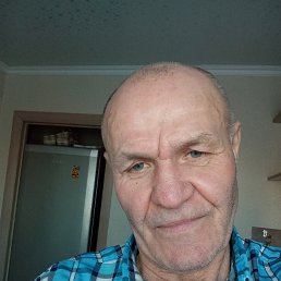 ������, 64 ����, ���������